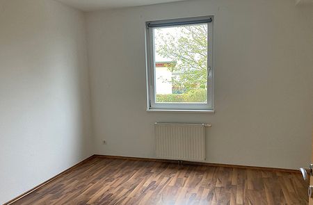 Wohnung in Vitis - Foto 2