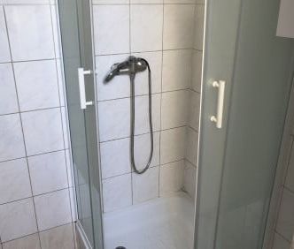 Pokój, ul. 1 Maja - Zdjęcie 5