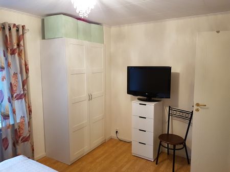 Falkvägen, Båstad - Photo 4