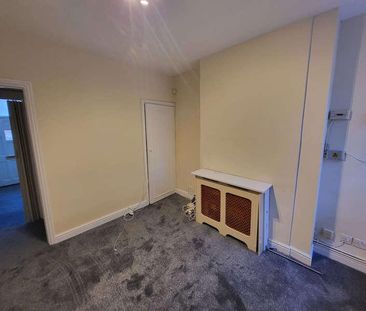 Hartley Road, Luton, LU2 - Photo 3