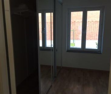 Hovås - 2rok - tillsv - 15.812kr/mån - Foto 2