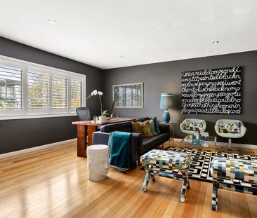 6 Month Lease ONLY - Expansive 2 Storey home with lock up garage cl... - Photo 6