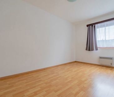 Appartement te huur - Foto 4