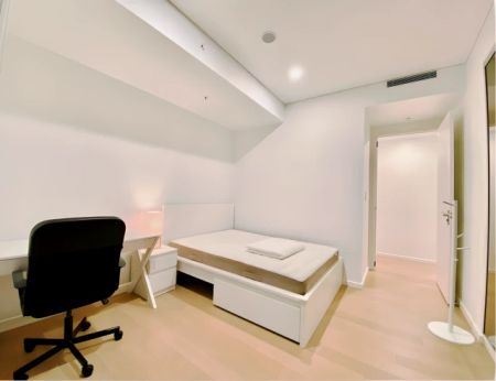 12 Paul St-02632, Sydney - Photo 3