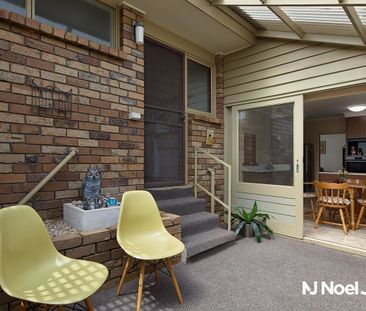 15 Mouritz Street, WARRAGUL - Photo 1