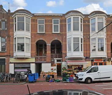 Theresiastraat 232, Bezuidenhout-Oost, 2593AW, Den Haag - Photo 2