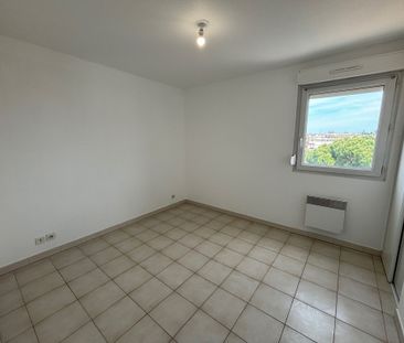 Appartement À Louer - Photo 4