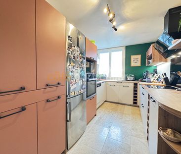 Appartement SAINT JEAN LE BLANC 3 pièces 80 m2 - Photo 4