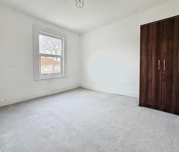 2 bedroom house to rent - Photo 5