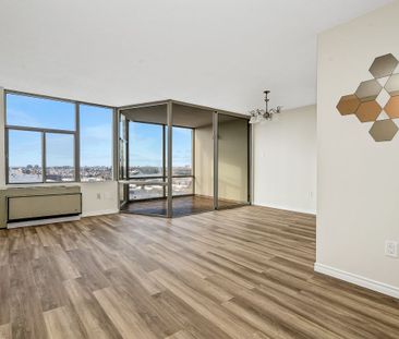 For Lease - 2759 Carousel Crescent Unit# 1605, Blossom Park - Airpo... - Photo 1