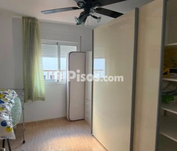Apartamento en alquiler en Puerto - Photo 5
