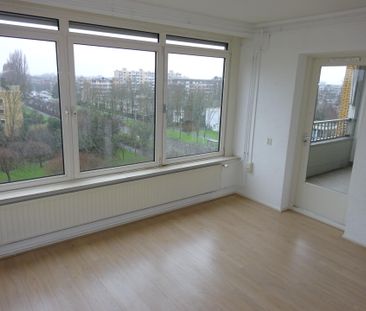 Te huur: Appartement Bachstraat in Leiden - Foto 1