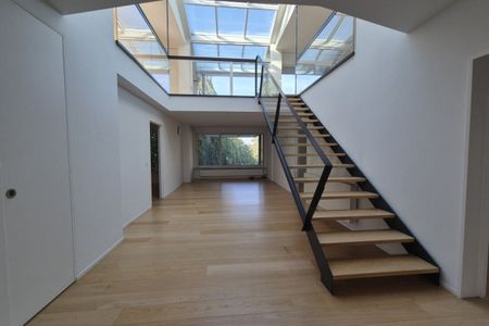 FOREST - FACE AU PARC - Photo 5