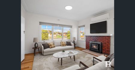 Renovated Home in Central Devonport - Photo 4