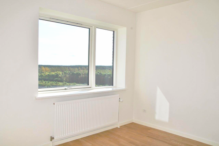 Møgelparken - Photo 5