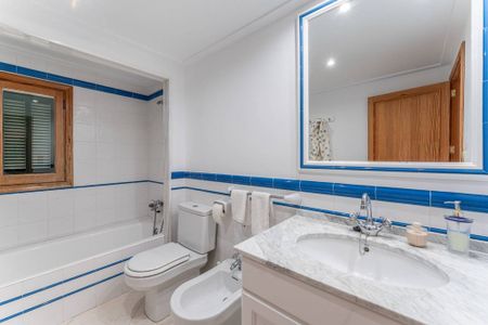 6 room luxury House for rent in Sant Joan, Balearic Islands - Photo 3