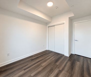 For Lease - 5 Meadowdale Road Unit# 2710, Vaughan, Ontario - Photo 3