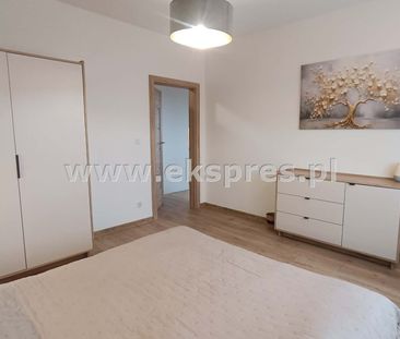 Stryków - Фото 5