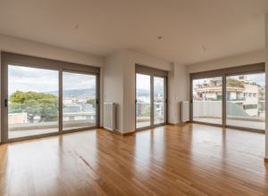 Διαμέρισμα για ενοικίαση - Αγία Παρασκευή, - Photo 2