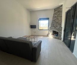 Μονοκατοικία για ενοικίαση - Κουβαράς, - Photo 2