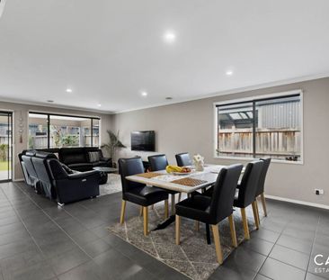 42 Freshwater Boulevard, Lyndhurst - Photo 2