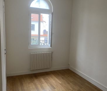 Location Appartement 2 pièces 31m² ALFORTVILLE 94140 - Photo 2