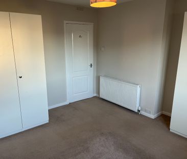 8 Banknowe Terrace, Tayport, Fife - Photo 6