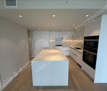 485 West 42nd Avenue 2101 Vancouver - Photo 6