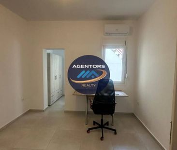 Διαμέρισμα για ενοικίαση Ταμπούρια (Ταμπούρια – Αγία Σοφία) - Φωτογραφία 3