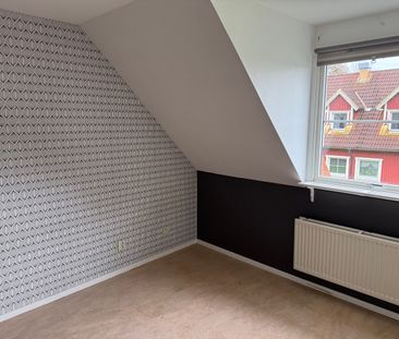 Krontorpsvägen 9B - Foto 3