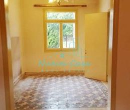 Μονοκατοικία για ενοικίαση - Πάτρα, - Photo 1