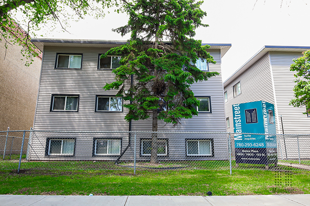 Mateo Place - Photo 1