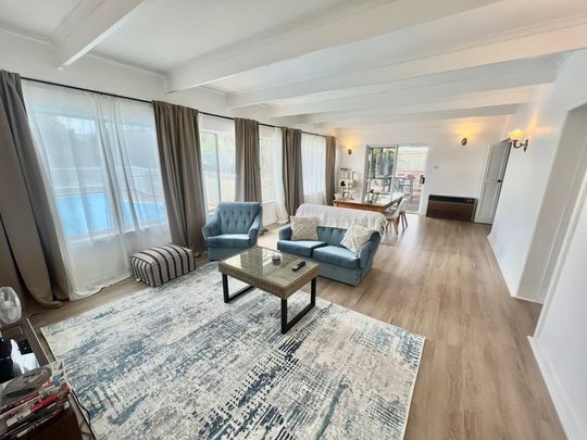 Clovelly Park - Photo 1