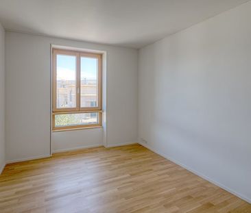 "Topmodernes Wohnen garantiert!" - Photo 4