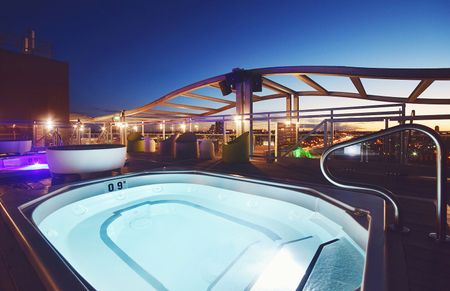 Centretown West - Photo 5