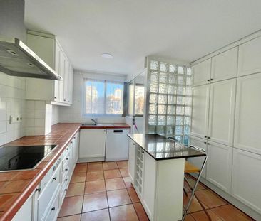 Flat for rent in Benidorm of 85 m2 - Photo 2