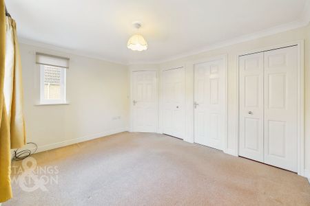 Bullfinch Drive, Harleston - Photo 4