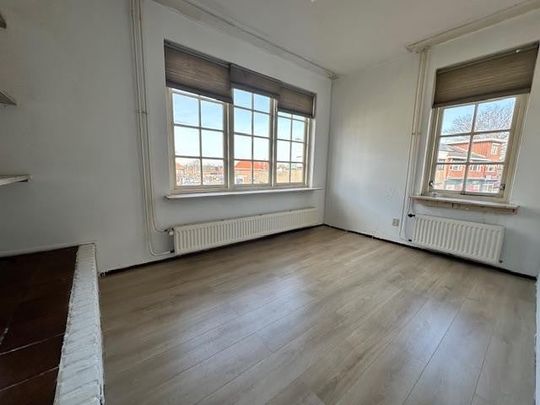 Nieuwstraat, 105, 7572BZ, Oldenzaal - Photo 1