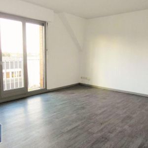 Location Appartement 1 pièce 32m² LILLE 59000 - Photo 3