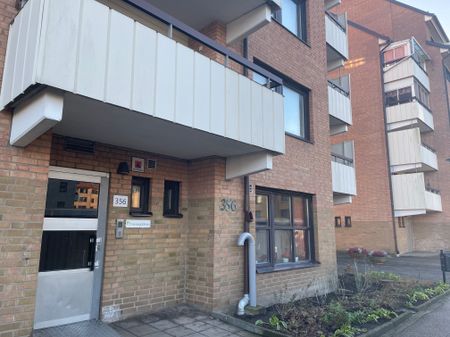 Tyringegatan 356, Helsingborg - Foto 5