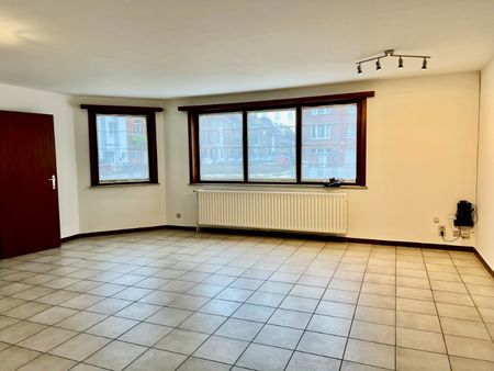 Appartement te huur in Gent - Foto 2