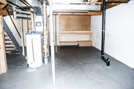 7F Grant Street, Red Deer, AB - Photo 3