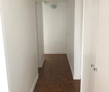 Appartement LE PECQ - 4 pièce(s) - 110 m2 - Photo 6