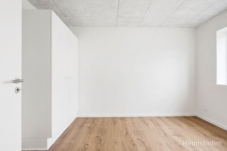 Havegangen 23, 7300 Jelling - Photo 3