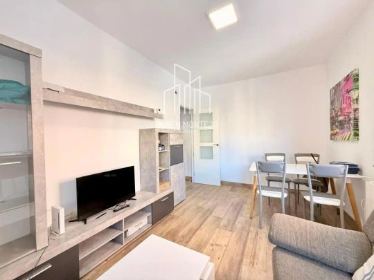 Piso de alquiler en Candelario, San Bernardo - Photo 1