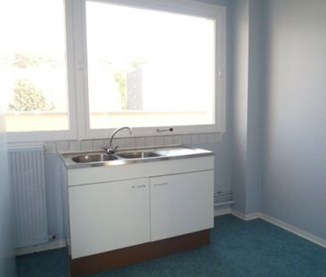 Location Appartement 2 pièces 50m² ROUEN 76000 - Photo 4