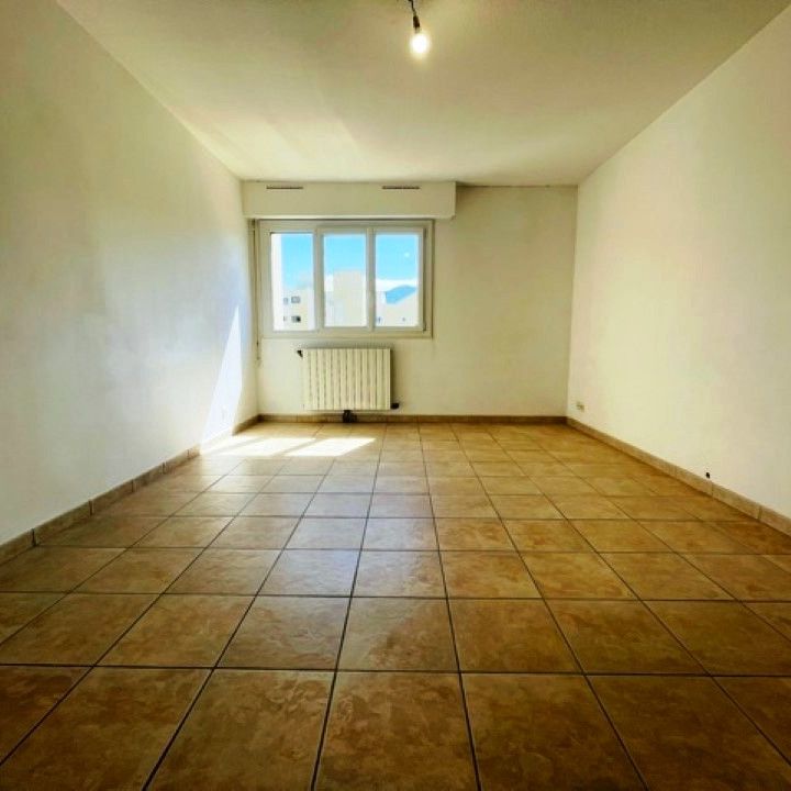 Location appartement à Bastia - Photo 1