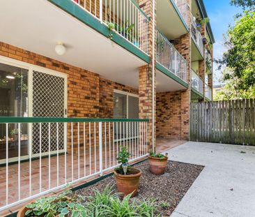 26, Longlands Street, QLD, East Brisbane - Photo 2