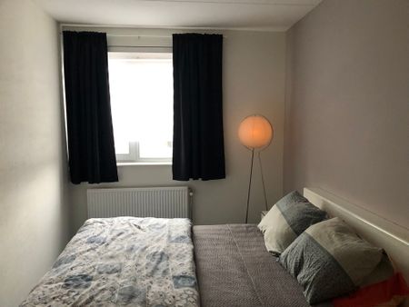 Te huur: Huis Geulstraat 37 in Deventer - Foto 3