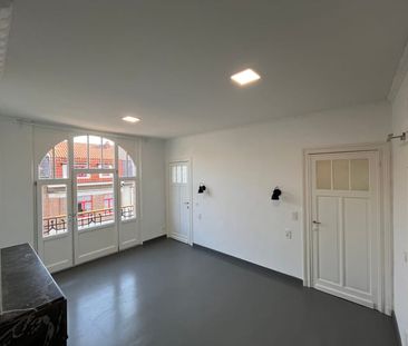 Appartement te huur - Foto 2